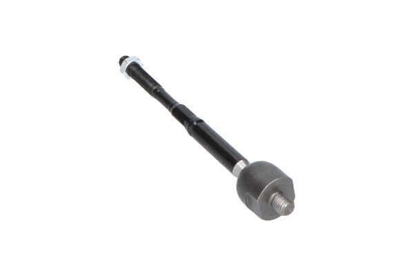 Kavo Parts STR-6578 Inner Tie Rod