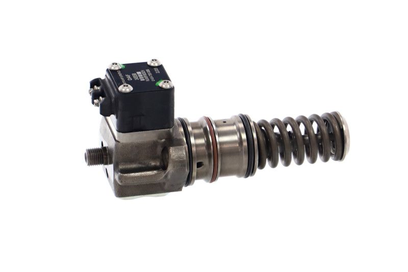REMANTE 002-010-001325R Unit Injector (UI)