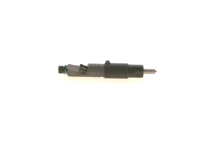 BOSCH 0 986 430 038 Nozzle and Holder Assembly