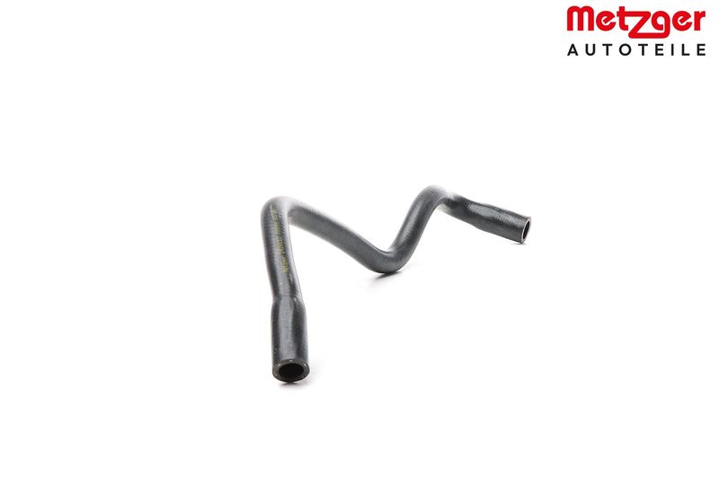 METZGER AUTOTEILE 2420112 Radiator Hose