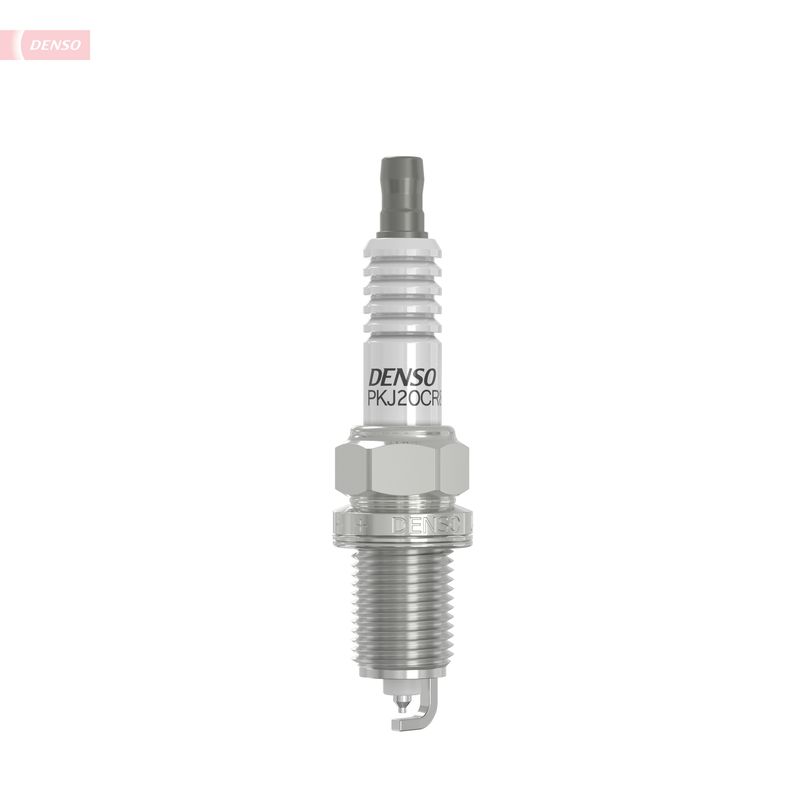 Denso Spark Plug PKJ20CR8