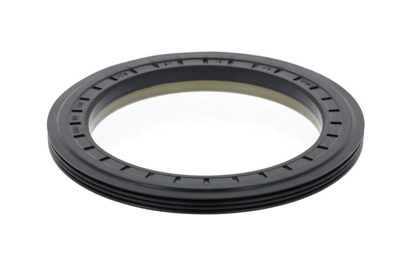 CORTECO 01030450B Shaft Seal, differential