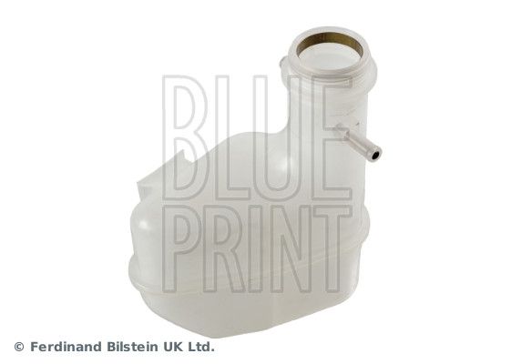 BLUE PRINT ADBP980004 Expansion Tank, coolant