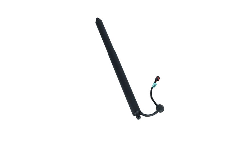 Gaasivedru, pagasi-, veoruum, NRF 906006