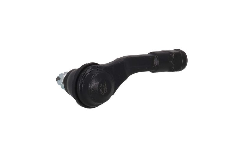 Rooliots, KAMOKA 9010497