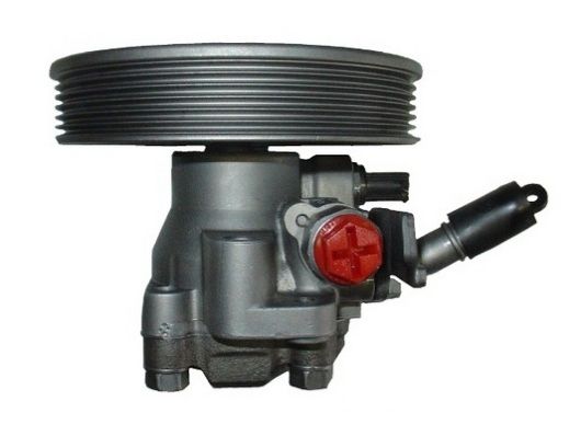 Image 3