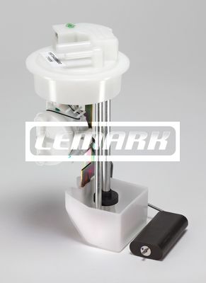 LEMARK Sender Unit, fuel tank LFP569