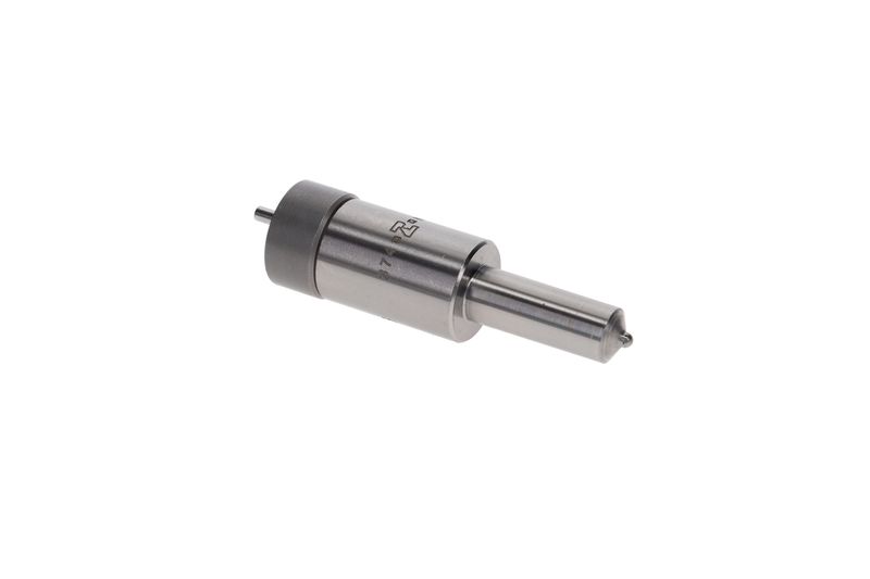 Chit reparatie, injectoare H 105 019 054 BOSCH
