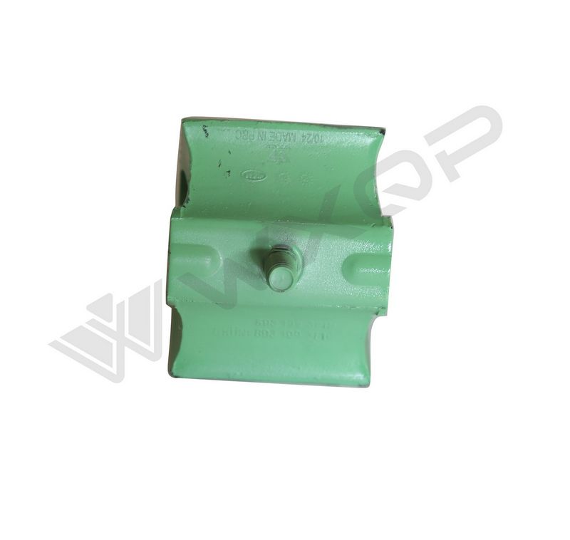 WXQP 380371 Variklio pagalvė
