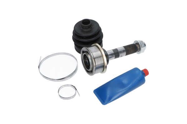 This part match OEM code: 4342087253