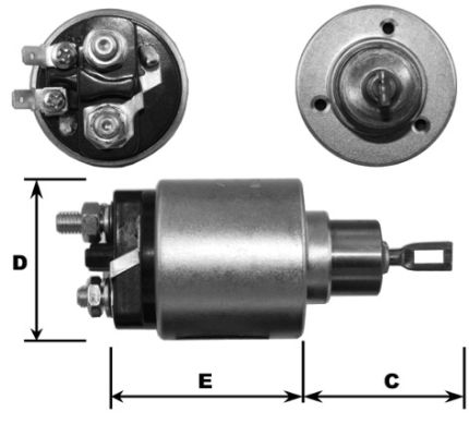 E3708.JPG