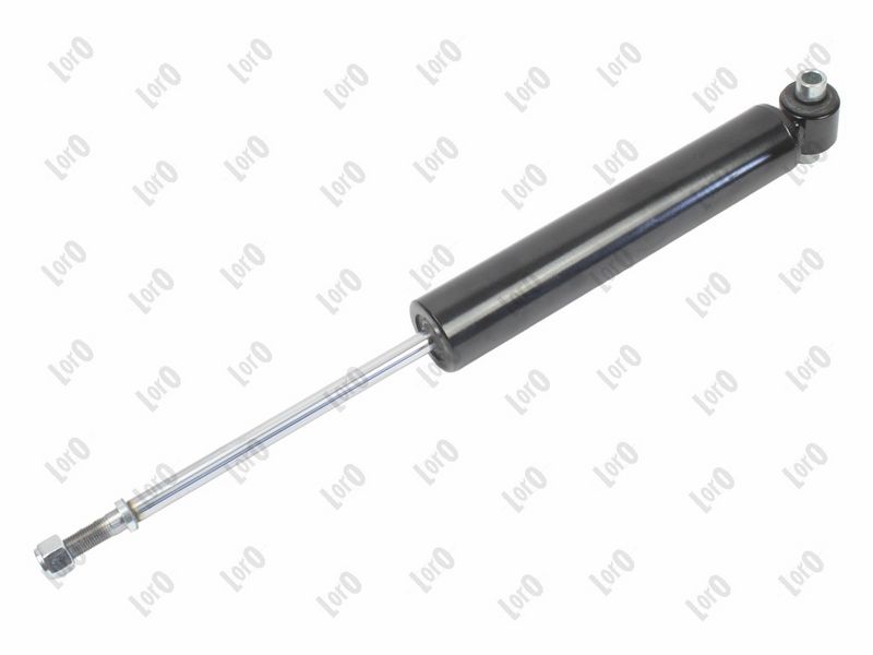 OEM код товара: 9806084880