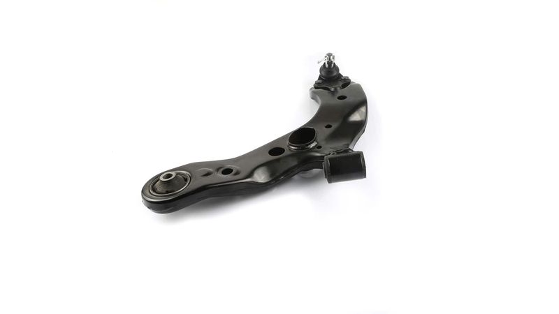 SKF VKDS821102B Control/Trailing Arm, wheel suspension