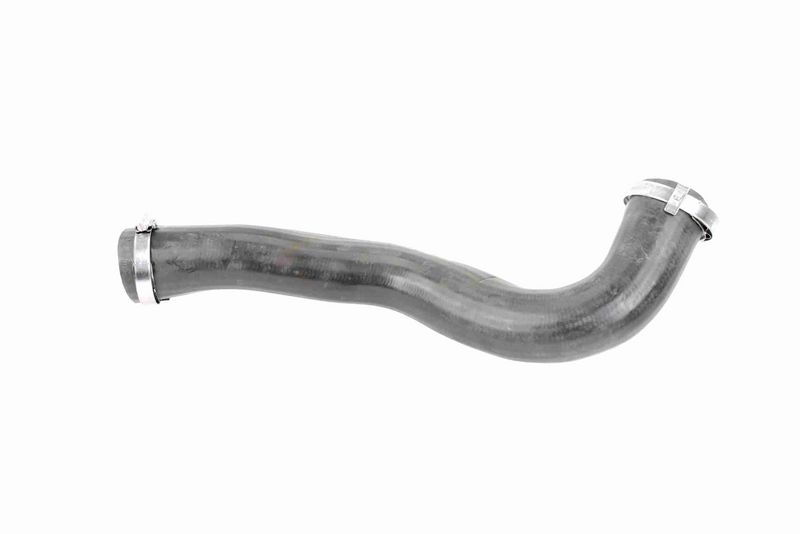 VAICO V10-3817 Charge Air Hose