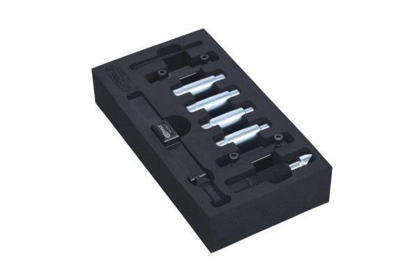 KS TOOLS 700.5650 Tools