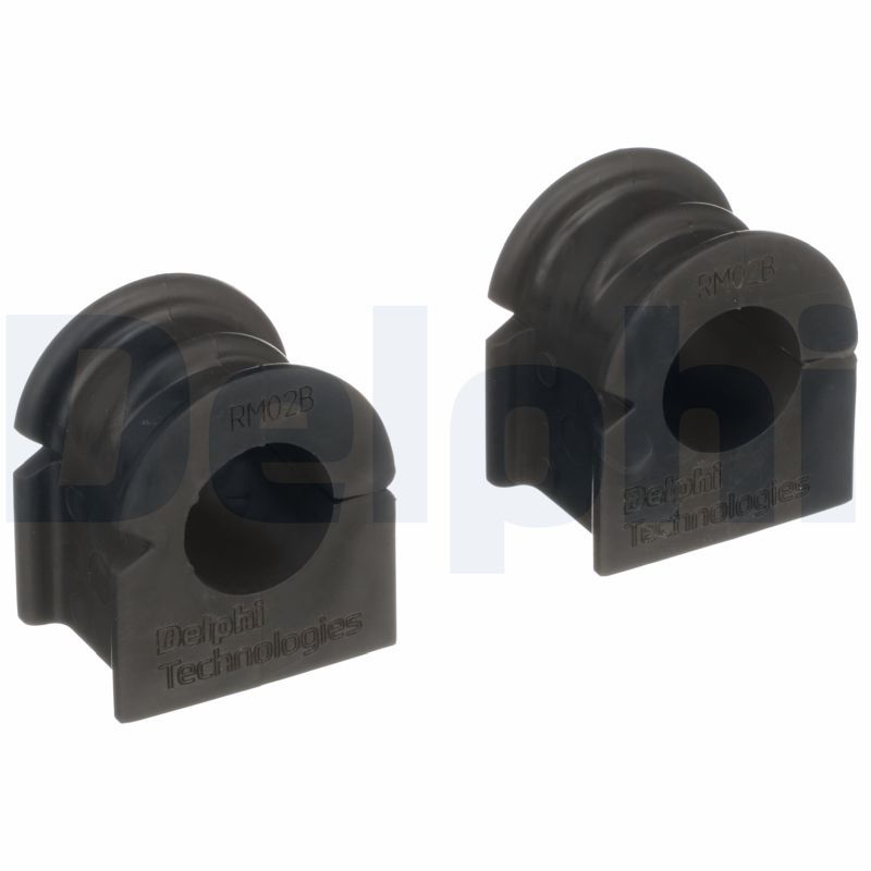 TD4087W.JPG