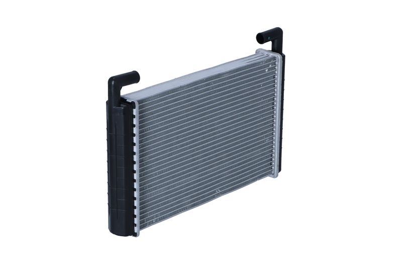 radiátor topení RVI Magnum AE/DXi 12 54299