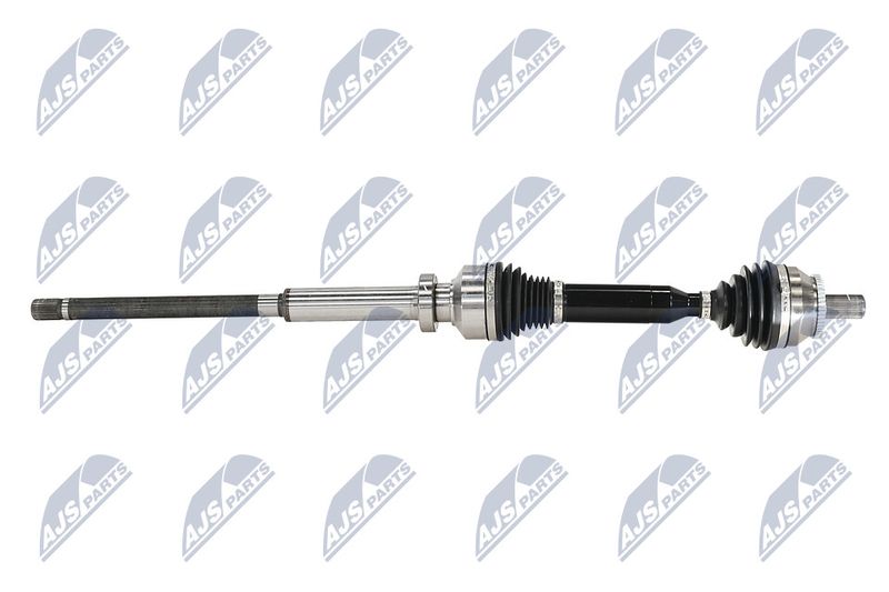 NTY NPW-VV-064 Drive Shaft