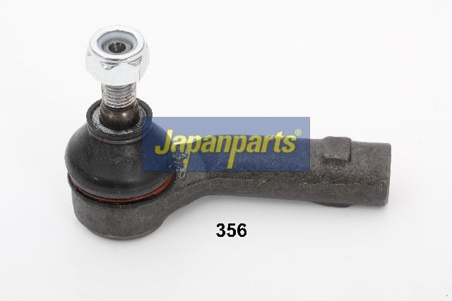 Cap de bara JAPANPARTS TI-355L
