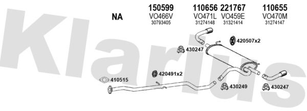 960500E.JPG