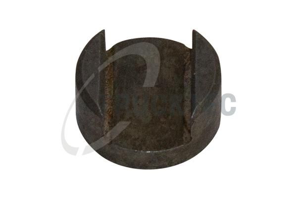 TRUCKTEC AUTOMOTIVE 02.12.015 - Support Plate, Valve Lifter