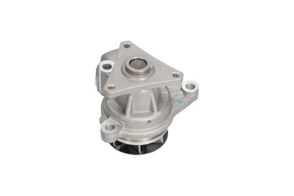 Kavo Parts HW-1059 Water Pump, engine cooling