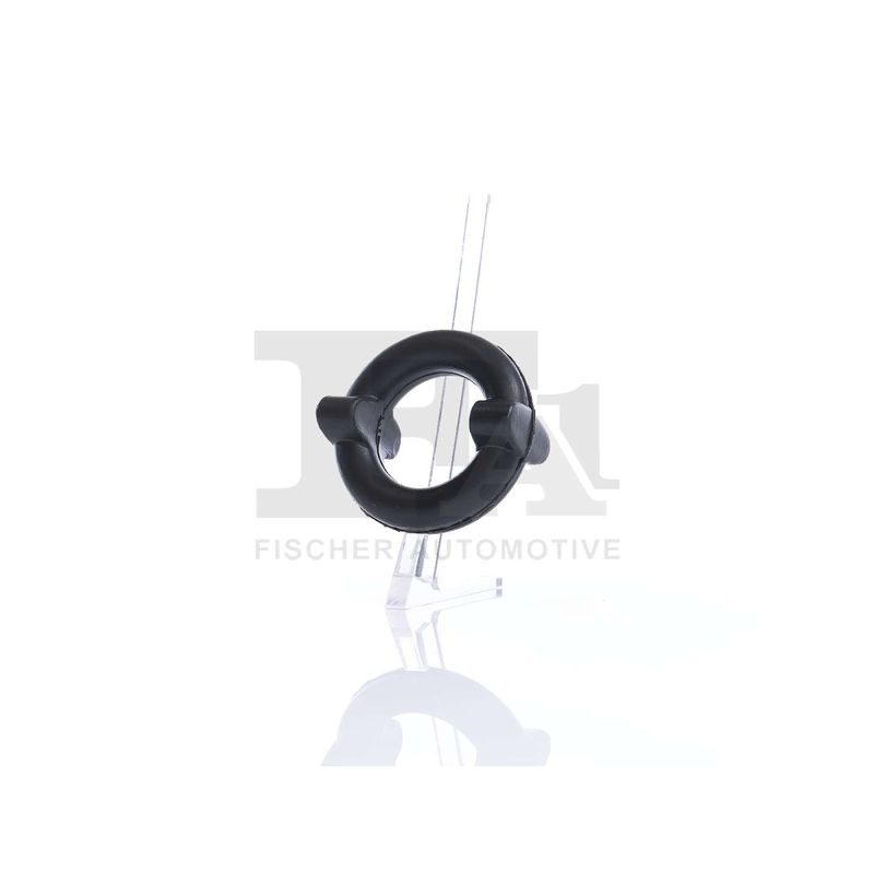 FA1 103-907 Mount, exhaust system