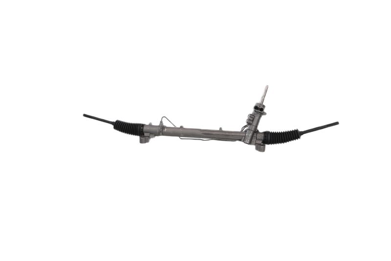 REMANTE 007-003-000373R Steering Gear