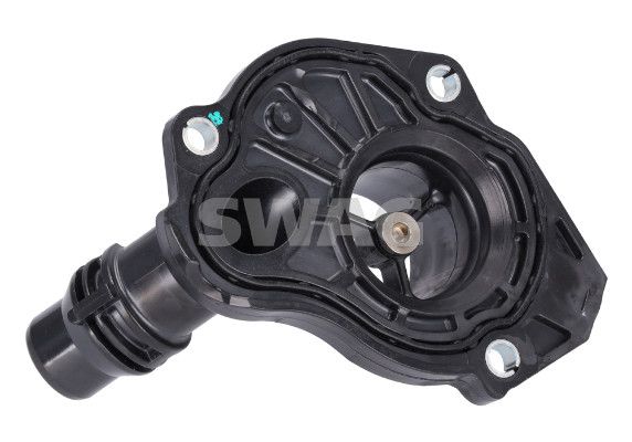 SWAG 33 10 5060 Thermostat Housing