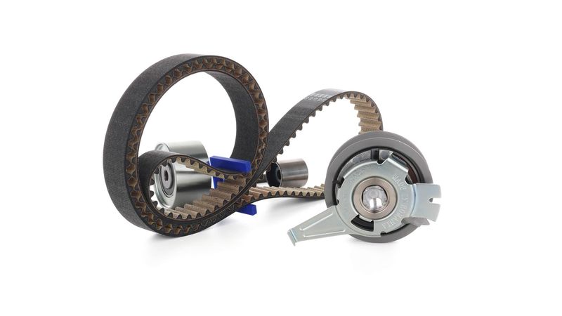 OEM код товара: 03N 109 244 A