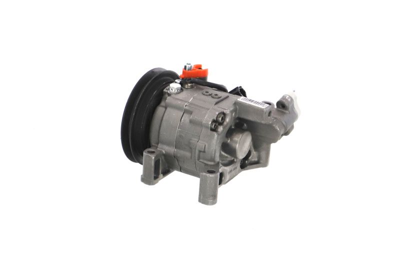 REMANTE 005-001-000263R Compressor, air conditioning