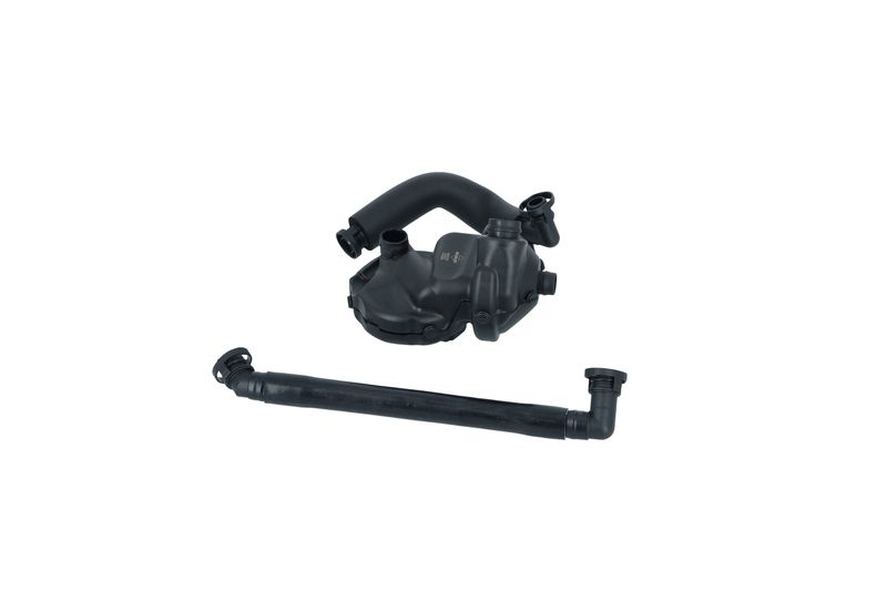 NRF 20200030 Valve, crankcase ventilation