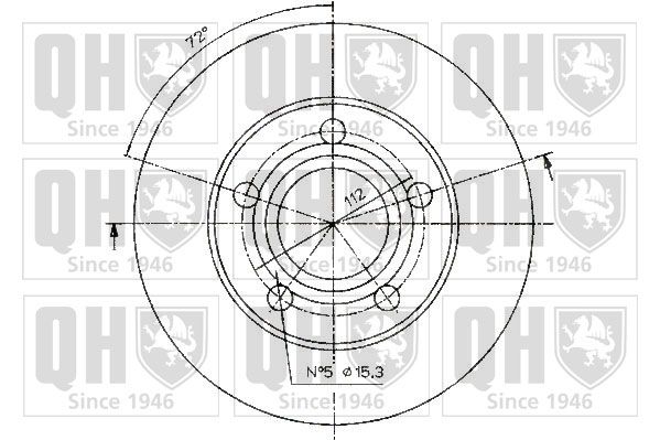QH_BDC5182_2.JPG