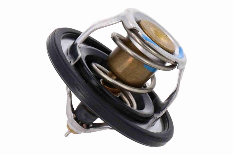 VEMO V52-99-0024 Thermostat, coolant