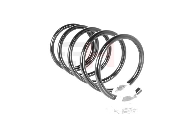 vedru, GH GH-2032173