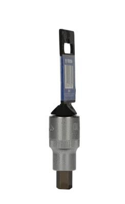Padrun, KS TOOLS BT022864