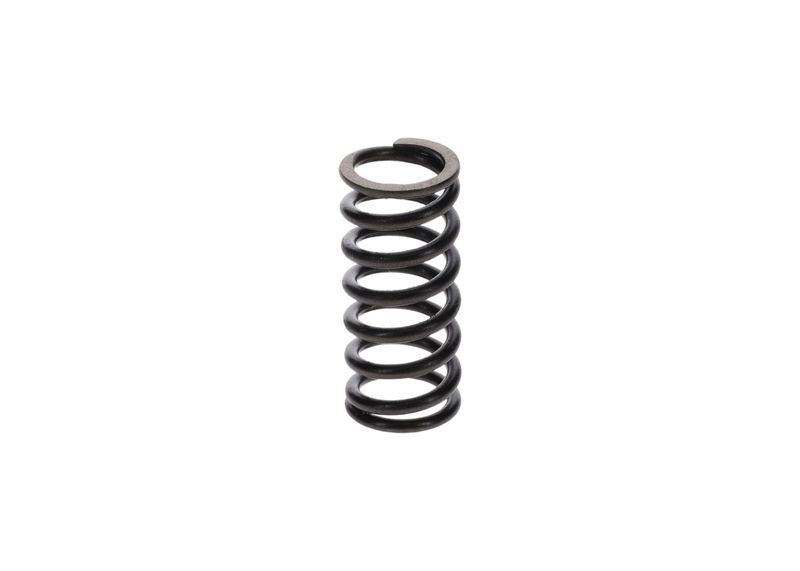 Arc 9 411 034 648 BOSCH
