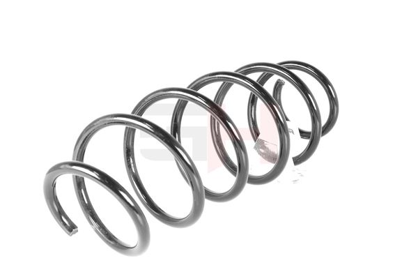 vedru, GH GH-2019029