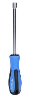 KS TOOLS BT031072 Screwdriver