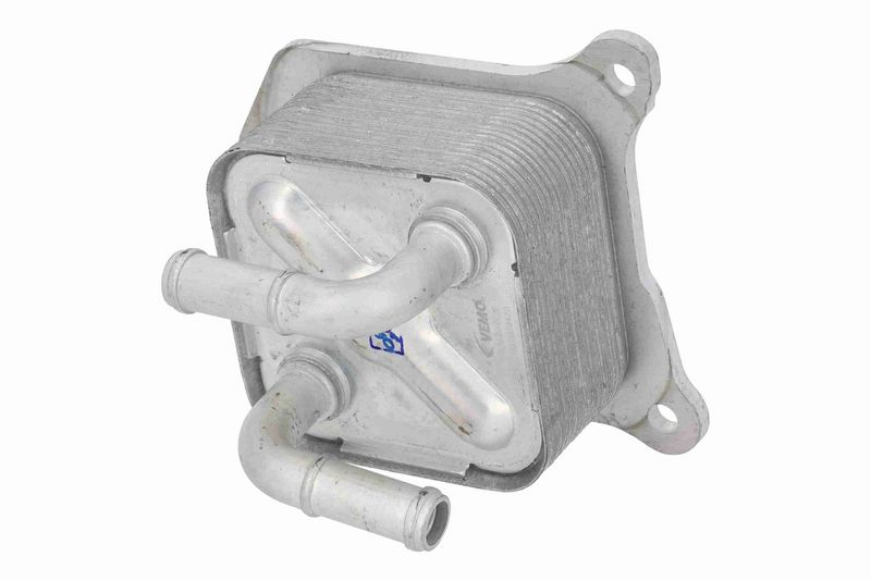 ACKOJA A38-60-0029 Oil Cooler, engine oil