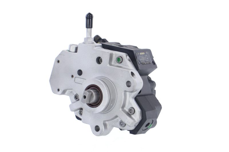 REMANTE 002-002-000254R High-pressure Pump