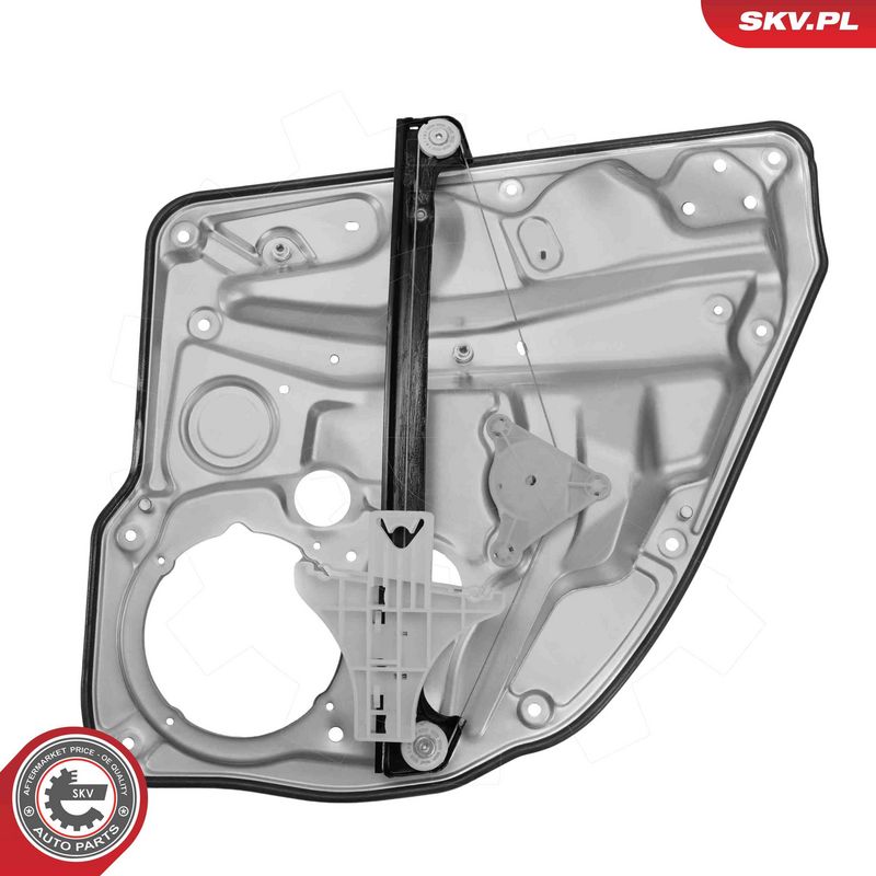 Prekės atitinka OEM kodą: 1J5839461A