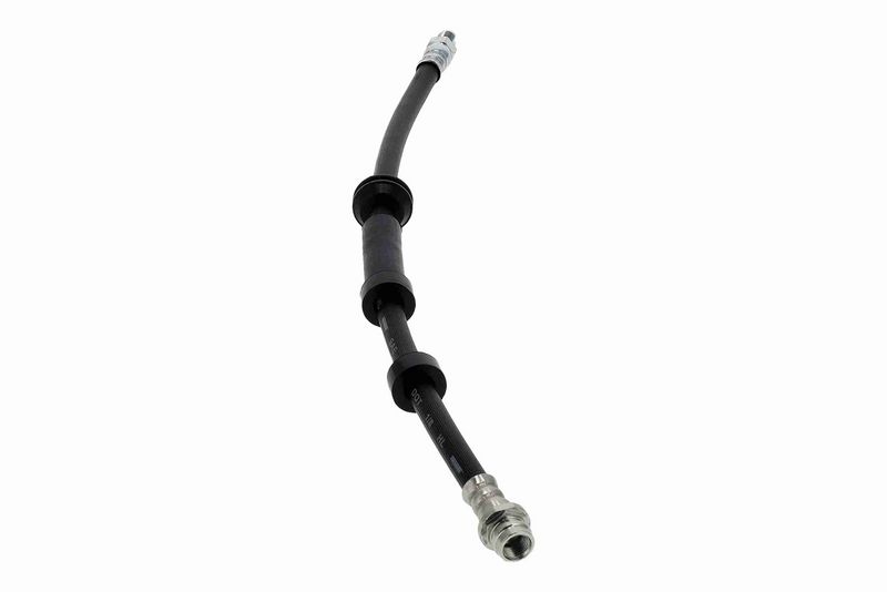 VAICO V95-0482 Brake Hose