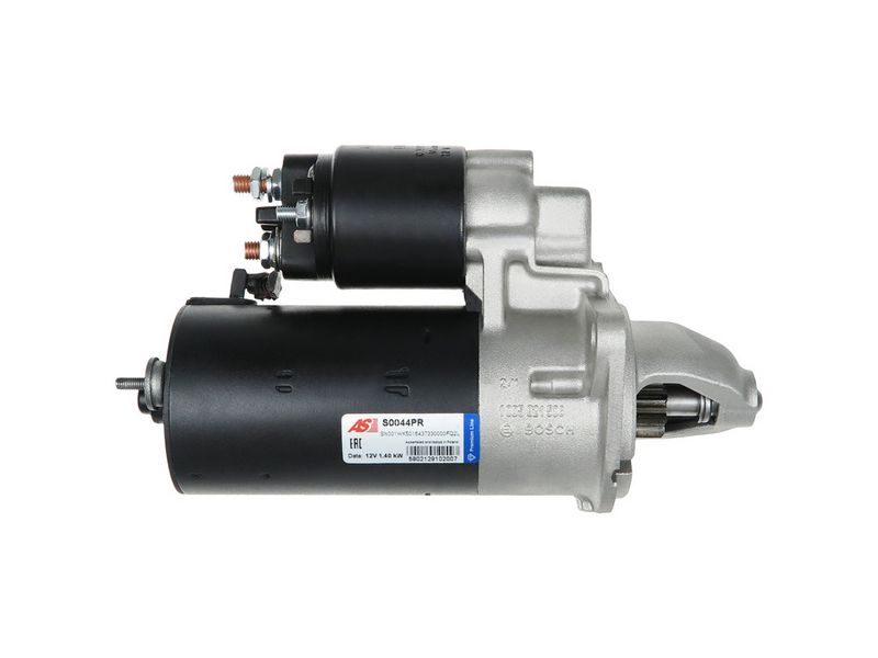 AS-PL S0044PR Starter