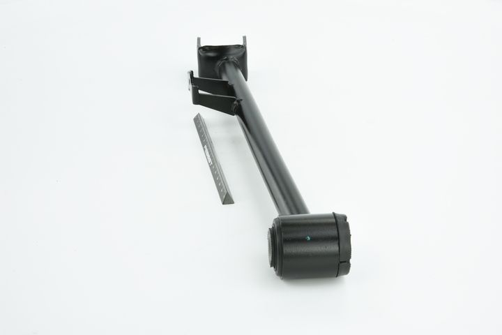 Õõtshoob, käändmik, FEBEST 0125-2ACU35