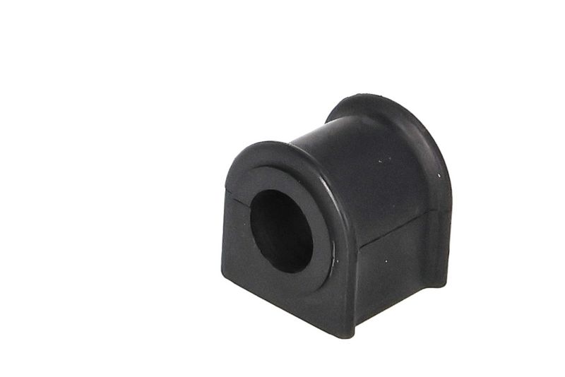 Kinnitus, stabilisaator, KAMOKA 8800121