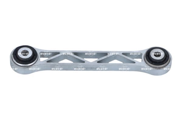 NRF 822018 Control/Trailing Arm, wheel suspension