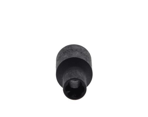 KS TOOLS BT026001 Socket Wrench Insert