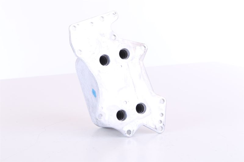 Image 22
