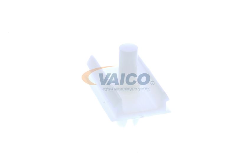 VAICO V20-0848 Holding Bracket
